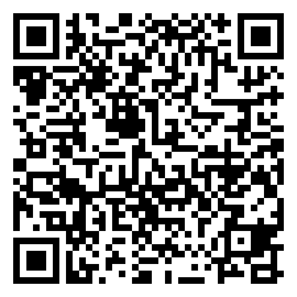 kod QR z danymi kontaktowymi 38198790400000