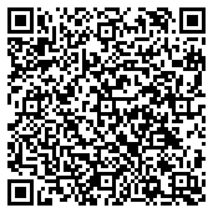 kod QR z danymi kontaktowymi 36027928500000