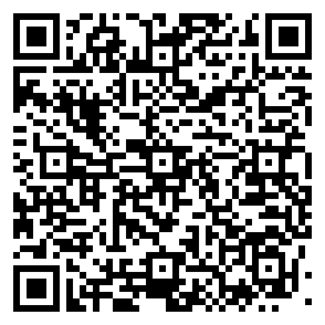 kod QR z danymi kontaktowymi 77159414600000