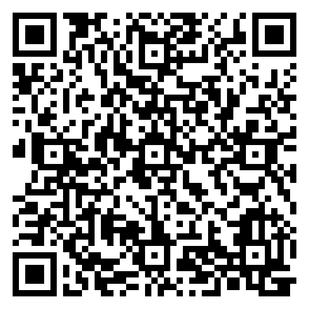kod QR z danymi kontaktowymi 36900761900000