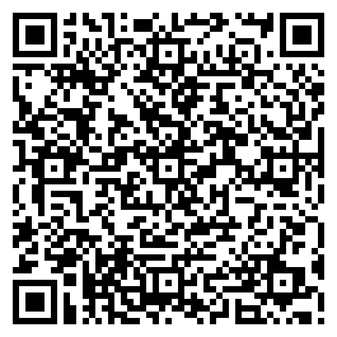 kod QR z danymi kontaktowymi 36105959700000