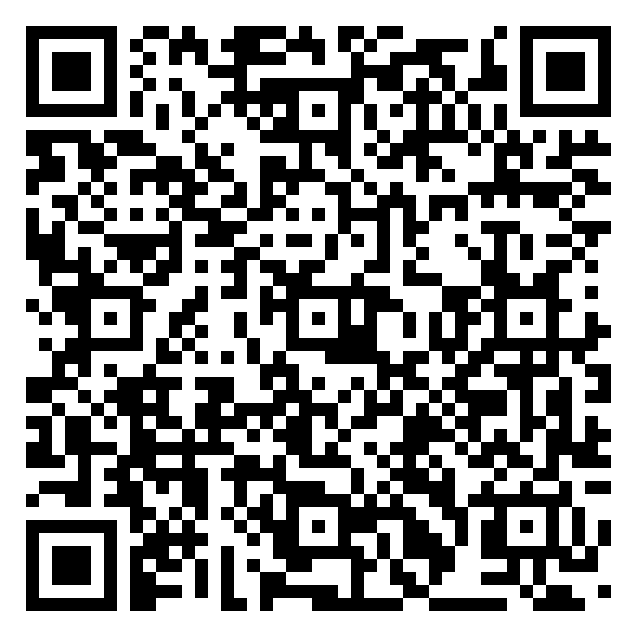 KAMILLA KUCZKOWSKA TRANS-MERC kod QR z danymi kontaktowymi kod QR z danymi kontaktowymi 41155742800000