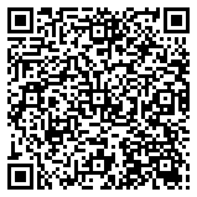 kod QR z danymi kontaktowymi 30086623300000