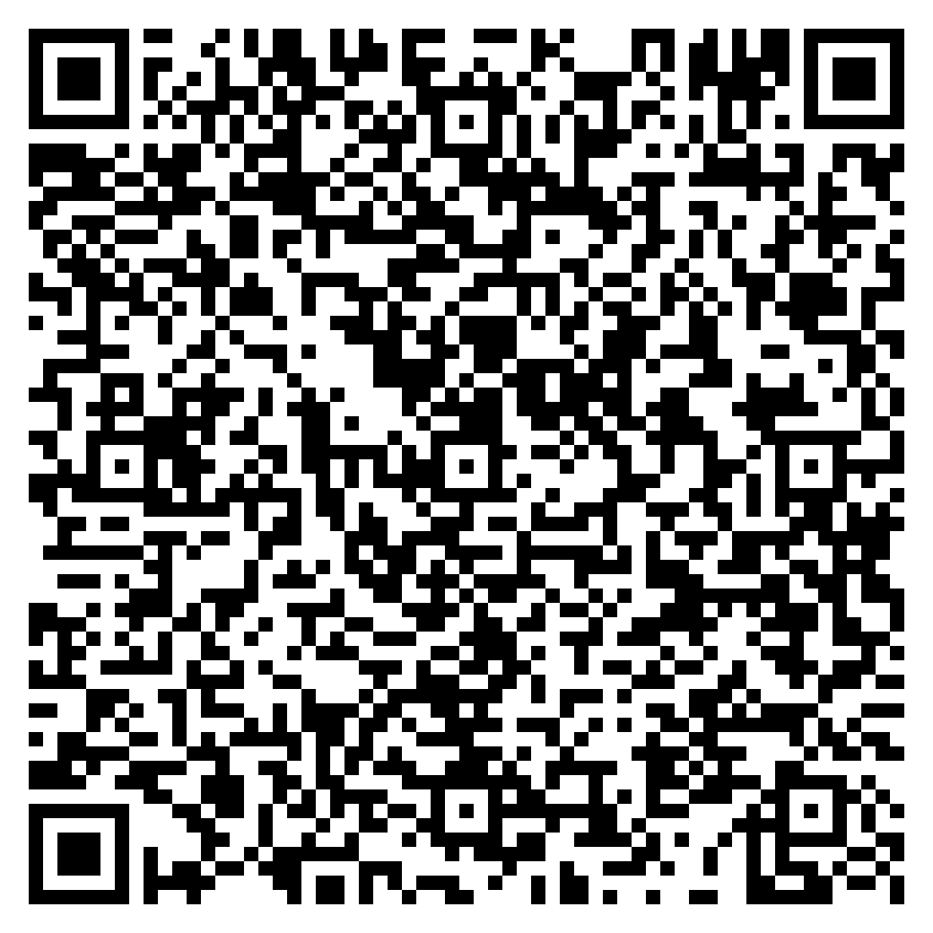kod QR z danymi kontaktowymi 30211618600000