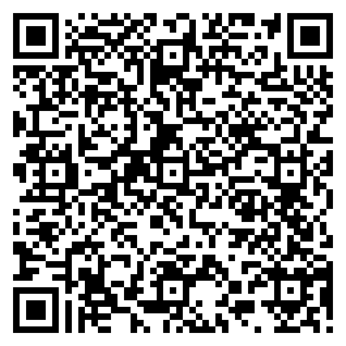 kod QR z danymi kontaktowymi 39043874800000