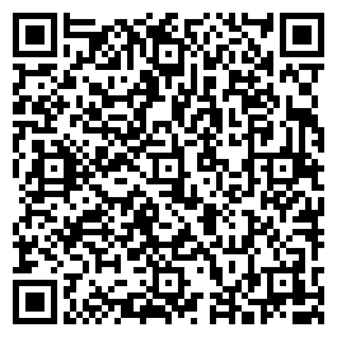 kod QR z danymi kontaktowymi 63423507000000