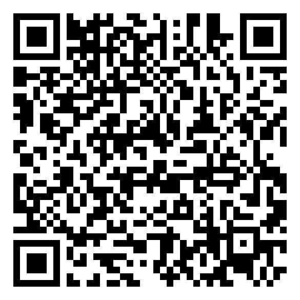 KAMILLA PAWŁOWSKA kod QR z danymi kontaktowymi kod QR z danymi kontaktowymi 34127545400000