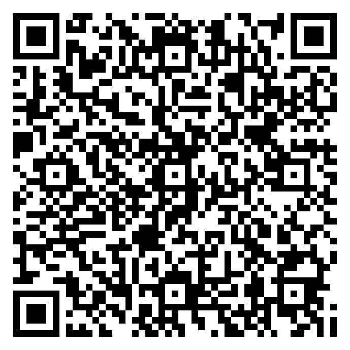 kod QR z danymi kontaktowymi 14582344000000