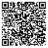kod QR z danymi kontaktowymi 57031830900000