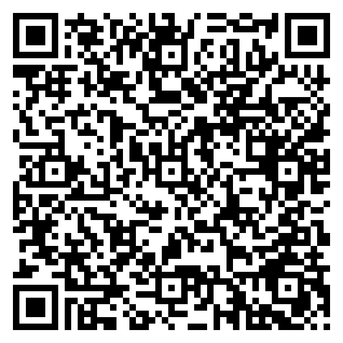 kod QR z danymi kontaktowymi 02036387900000
