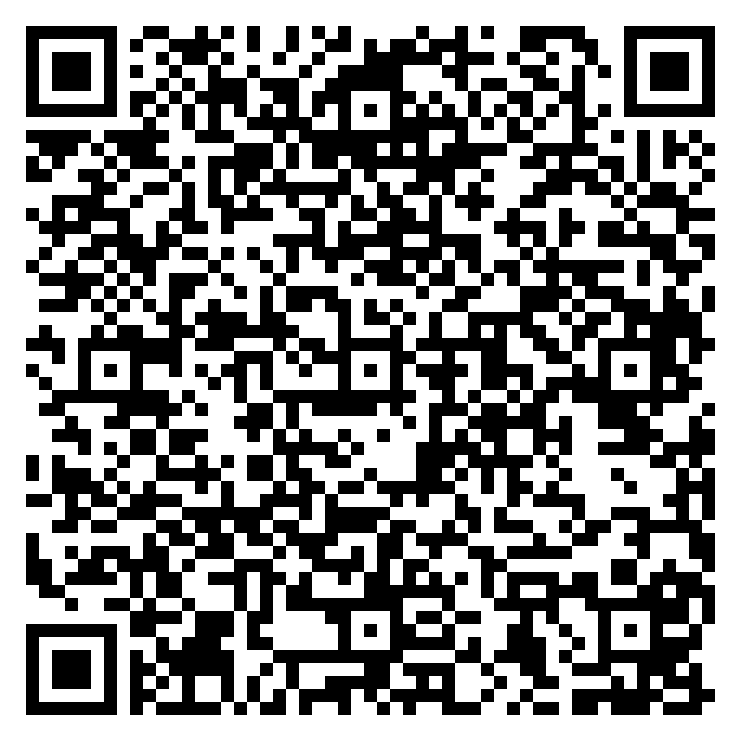 kod QR z danymi kontaktowymi 29098049100000