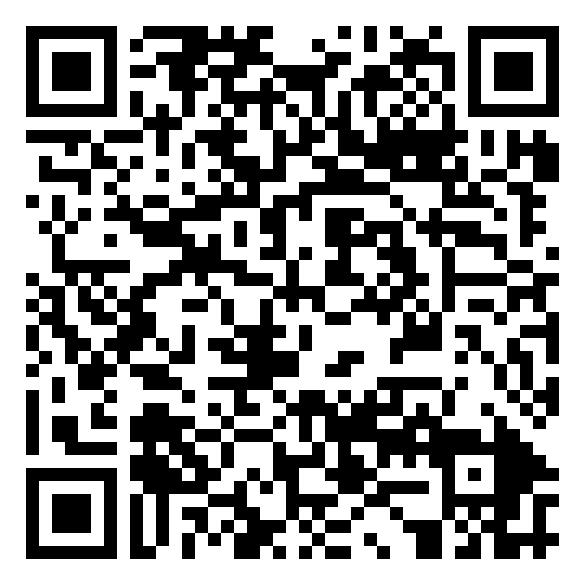 kod QR z danymi kontaktowymi 52908778000000