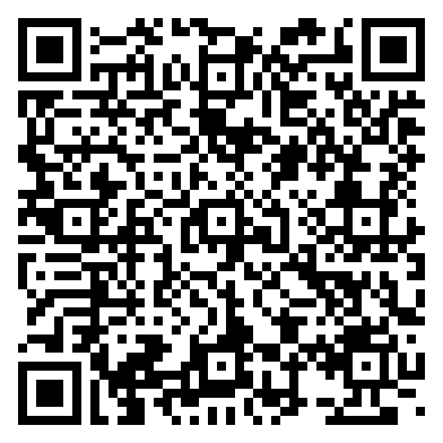 kod QR z danymi kontaktowymi 30199929000000