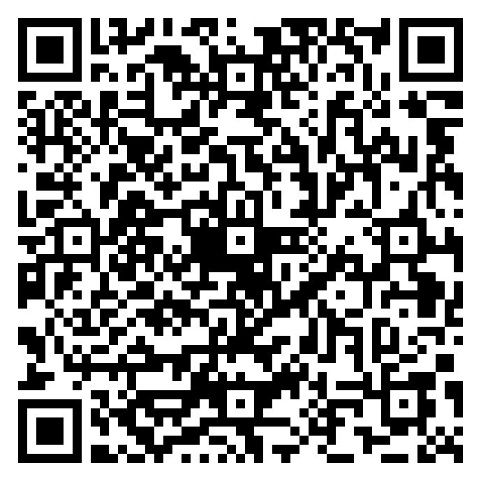 kod QR z danymi kontaktowymi 09039881100000