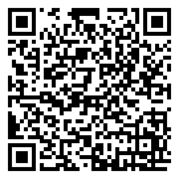 kod QR z danymi kontaktowymi 36807753000000