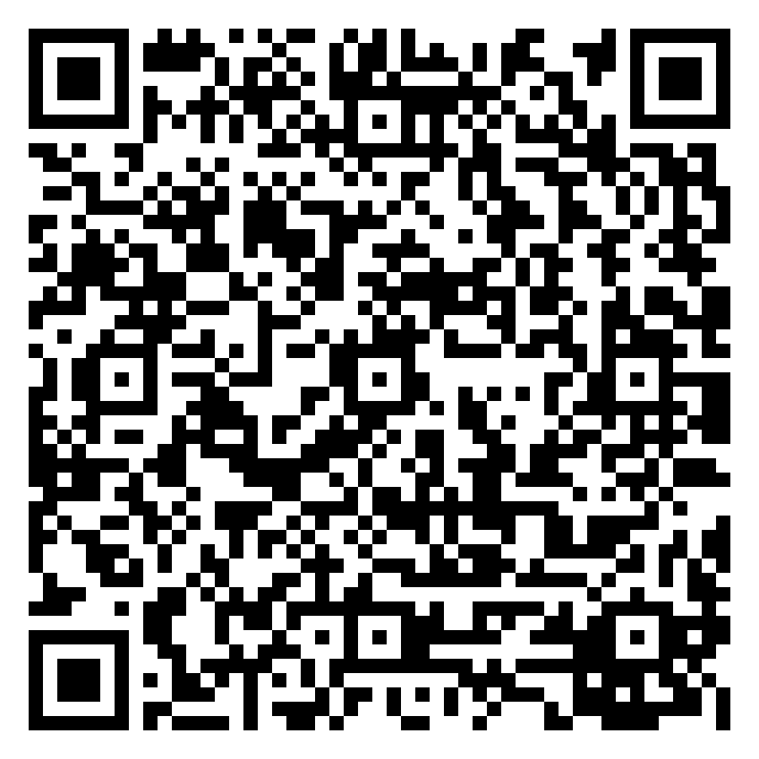 kod QR z danymi kontaktowymi 38819859900000