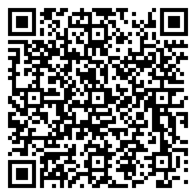 kod QR z danymi kontaktowymi 52380717200000