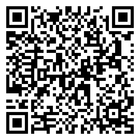 KAMILO KAMIL ŚMIECHURA kod QR z danymi kontaktowymi kod QR z danymi kontaktowymi 10060041200000