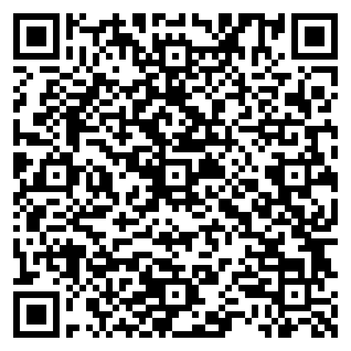 KAMILO RAFAŁ SZCZERKOWSKI kod QR z danymi kontaktowymi kod QR z danymi kontaktowymi 38104110400000
