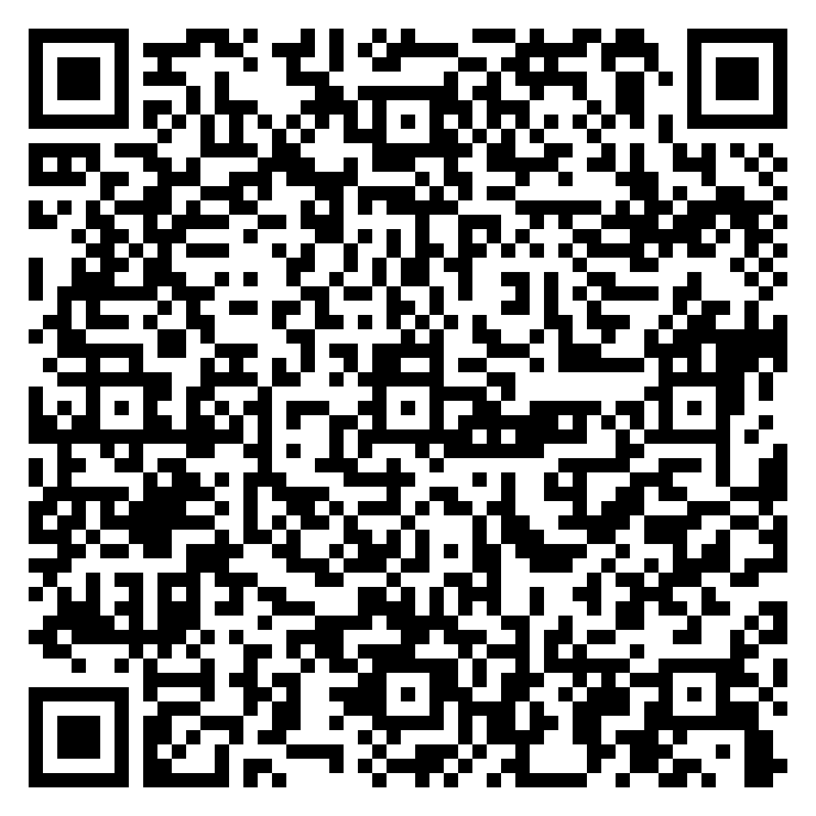kod QR z danymi kontaktowymi 12309093000000