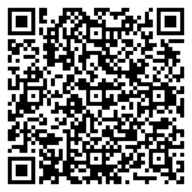 kod QR z danymi kontaktowymi 02240097500000