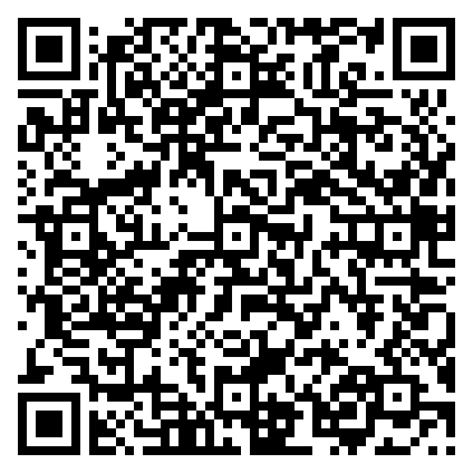 kod QR z danymi kontaktowymi 54310567800000
