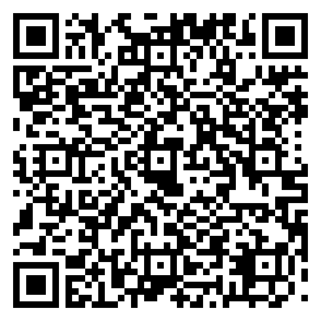 kod QR z danymi kontaktowymi 52289363700000