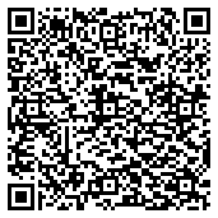 KamiLove Makijaż Permanentny, stylizacja brwi i rzęs Kamila Rzayeva kod QR z danymi kontaktowymi kod QR z danymi kontaktowymi 38967457600000