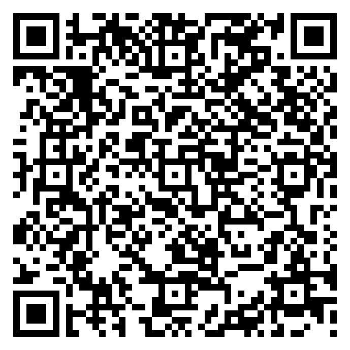 kod QR z danymi kontaktowymi 38364219600000