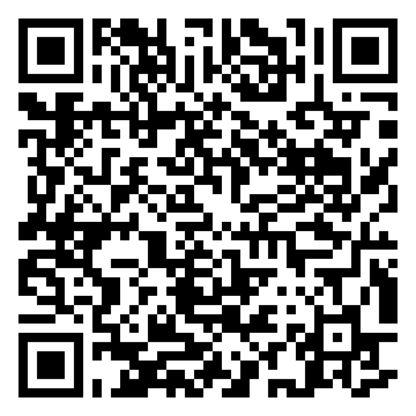 kod QR z danymi kontaktowymi 54324181000000