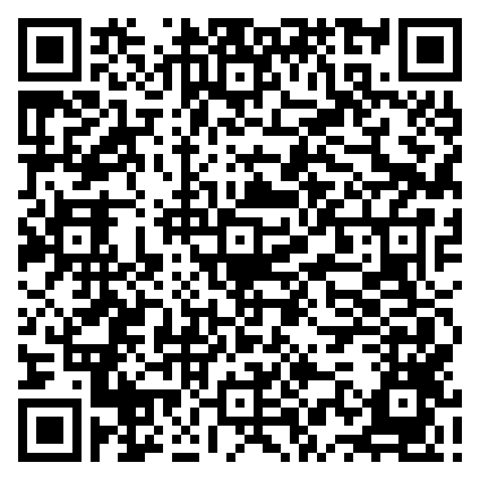 kod QR z danymi kontaktowymi 01504662500000
