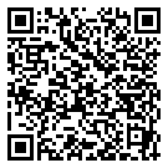 kod QR z danymi kontaktowymi 38366986400000