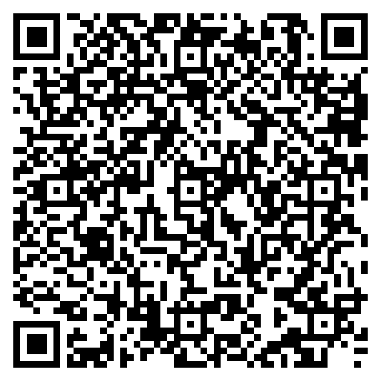 kod QR z danymi kontaktowymi 38716713100000