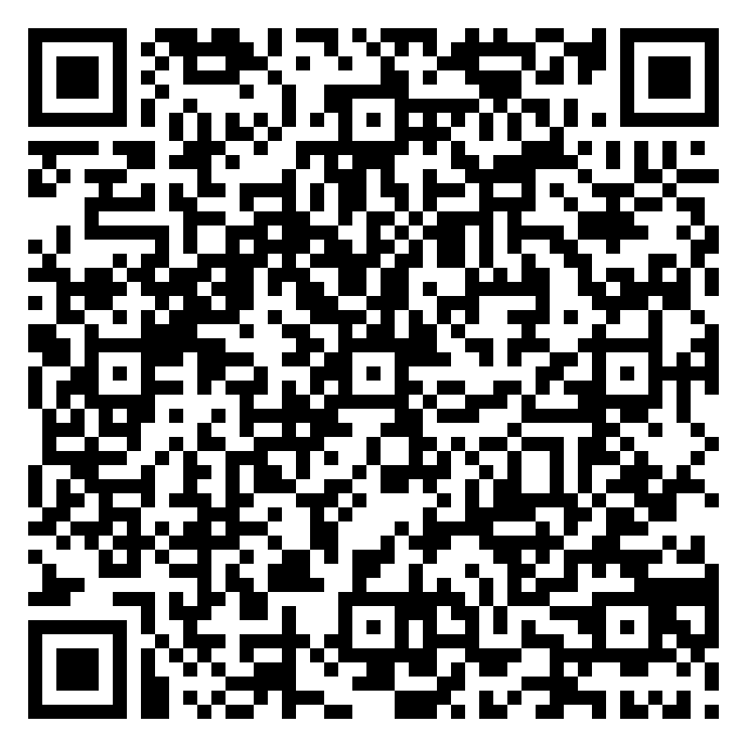 kod QR z danymi kontaktowymi 54205328700000