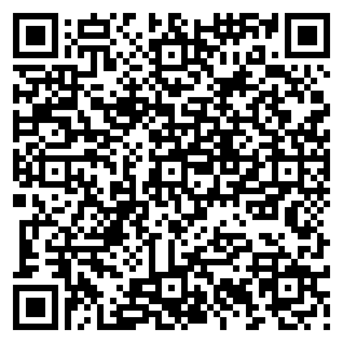 kod QR z danymi kontaktowymi 24166845800000