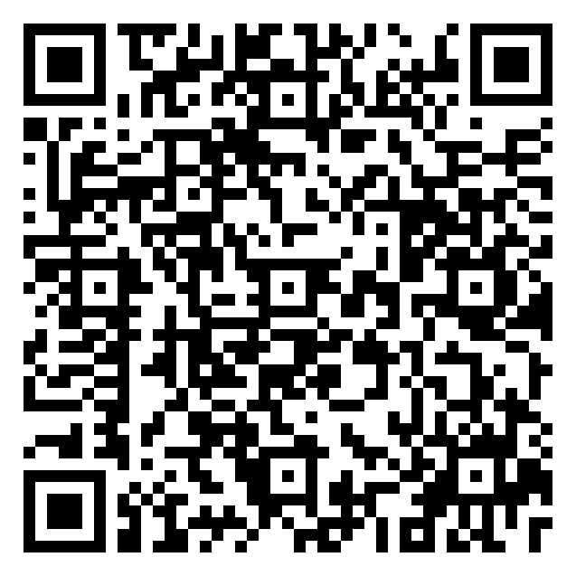 kod QR z danymi kontaktowymi 36455170300000