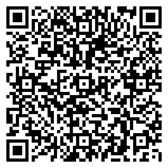 kod QR z danymi kontaktowymi 54056629000000