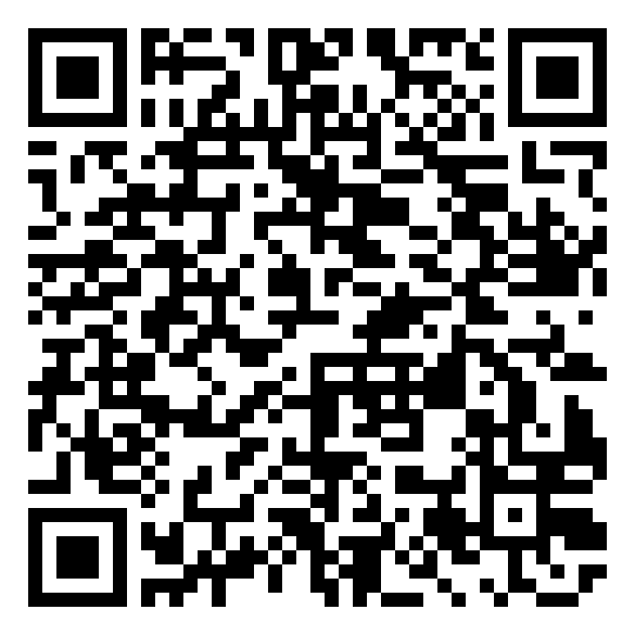 kod QR z danymi kontaktowymi 54070328400000