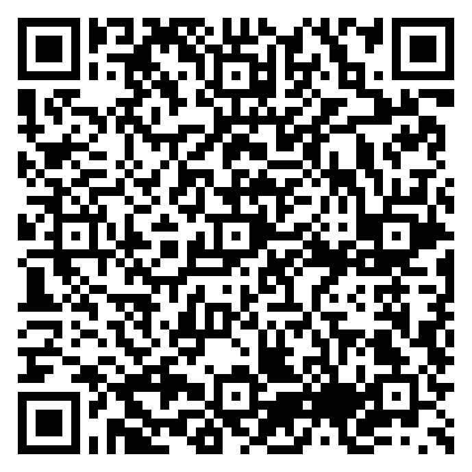 kod QR z danymi kontaktowymi 10077145000000