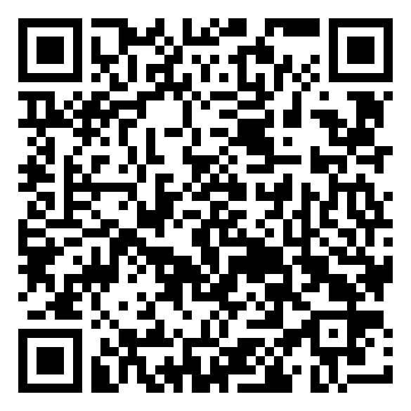kod QR z danymi kontaktowymi 30144850300000