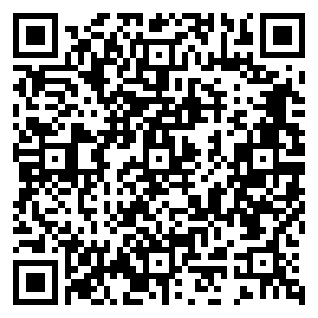 kod QR z danymi kontaktowymi 36361370900000