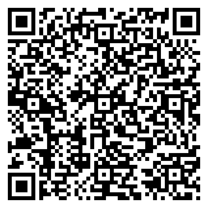 kod QR z danymi kontaktowymi 54258628500000