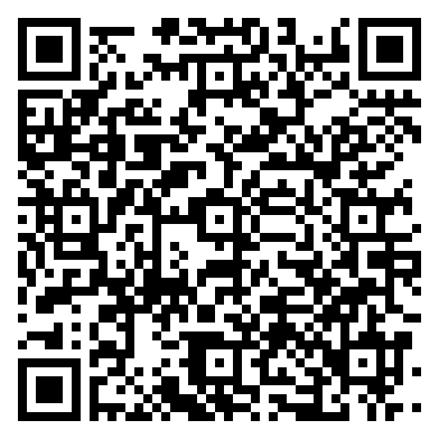 kod QR z danymi kontaktowymi 52782233000000