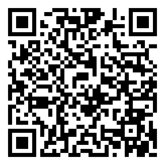 kod QR z danymi kontaktowymi 00133437000000