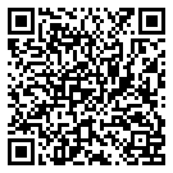 kod QR z danymi kontaktowymi 18101907400000