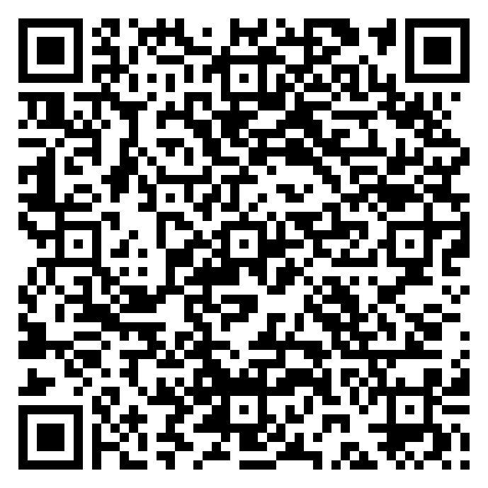 kod QR z danymi kontaktowymi 54185779900000