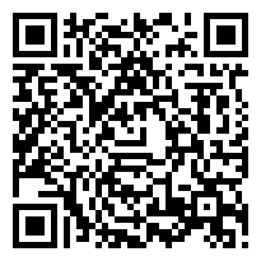 kod QR z danymi kontaktowymi 52720750000000