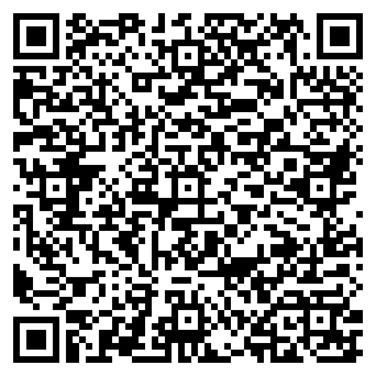kod QR z danymi kontaktowymi 38068227800000