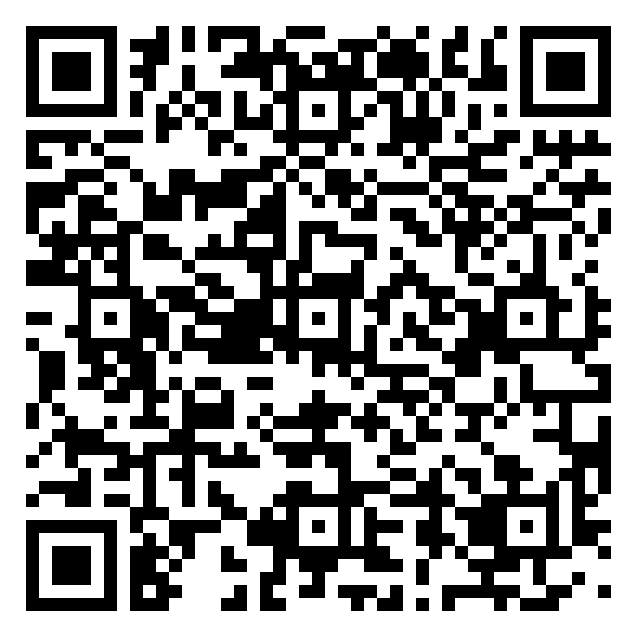 kod QR z danymi kontaktowymi 91123839200000