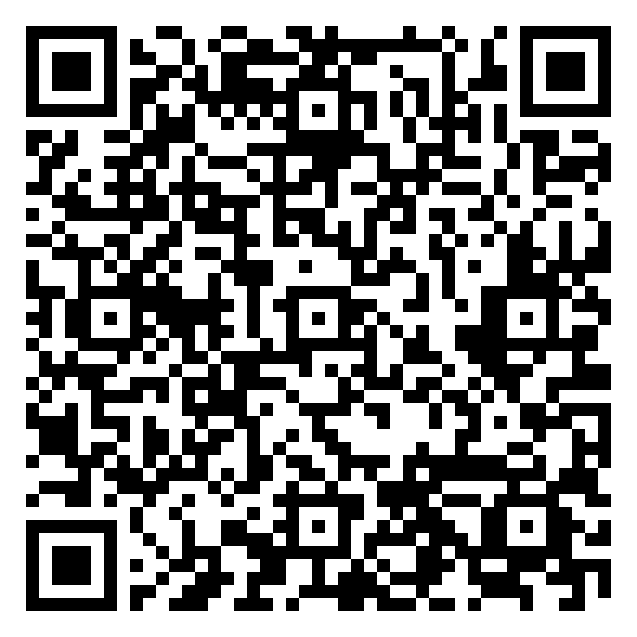 kod QR z danymi kontaktowymi 00000000000000